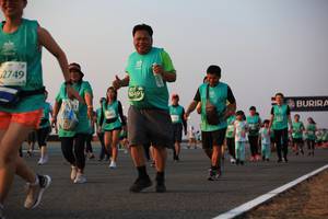 BIB: 2749, 5049
                            <button type="button" onclick="openModal(11917895)" class="btn btn-primary btn-sm float-right btn-popup" data-toggle="modal" data-target=".modal-high-quality">
                        <i class="fas fa-shopping-cart"></i> Add to Cart
                    </button>
                                            <button type="button" onclick="isThisMe(11917895, true)" class="btn btn-success btn-sm float-right btn-popup btn-isme hidden" data-toggle="tooltip" data-placement="bottom" title="นี่คือรูปของคุณใช่ไหม คลิกที่นี่เพื่อเอาเข้าอัลบั้ม">
                        <i class="fas fa-plus"></i> Add to album
                    </button>
                    <button type="button" onclick="isThisMe(11917895, false)" class="btn btn-warning btn-sm float-right btn-popup btn-isnotme hidden">
                        <i class="fas fa-ban"></i> Remove from album
                    </button>