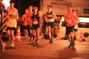 BIB: 263, 25688, 25502, 26400, 310
                            <button type="button" onclick="openModal(12679391)" class="btn btn-primary btn-sm float-right btn-popup" data-toggle="modal" data-target=".modal-high-quality">
                        <i class="fas fa-shopping-cart"></i> Add to Cart
                    </button>
                                            <button type="button" onclick="isThisMe(12679391, true)" class="btn btn-success btn-sm float-right btn-popup btn-isme hidden" data-toggle="tooltip" data-placement="bottom" title="นี่คือรูปของคุณใช่ไหม คลิกที่นี่เพื่อเอาเข้าอัลบั้ม">
                        <i class="fas fa-plus"></i> Add to album
                    </button>
                    <button type="button" onclick="isThisMe(12679391, false)" class="btn btn-warning btn-sm float-right btn-popup btn-isnotme hidden">
                        <i class="fas fa-ban"></i> Remove from album
                    </button>