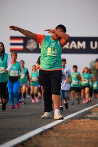 BIB: 50486, 2674
                            <button type="button" onclick="openModal(11894686)" class="btn btn-primary btn-sm float-right btn-popup" data-toggle="modal" data-target=".modal-high-quality">
                        <i class="fas fa-shopping-cart"></i> Add to Cart
                    </button>
                                            <button type="button" onclick="isThisMe(11894686, true)" class="btn btn-success btn-sm float-right btn-popup btn-isme hidden" data-toggle="tooltip" data-placement="bottom" title="นี่คือรูปของคุณใช่ไหม คลิกที่นี่เพื่อเอาเข้าอัลบั้ม">
                        <i class="fas fa-plus"></i> Add to album
                    </button>
                    <button type="button" onclick="isThisMe(11894686, false)" class="btn btn-warning btn-sm float-right btn-popup btn-isnotme hidden">
                        <i class="fas fa-ban"></i> Remove from album
                    </button>