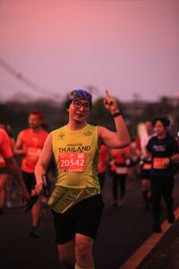 BIB: 20542
                            <button type="button" onclick="openModal(12717935)" class="btn btn-primary btn-sm float-right btn-popup" data-toggle="modal" data-target=".modal-high-quality">
                        <i class="fas fa-shopping-cart"></i> Add to Cart
                    </button>
                                            <button type="button" onclick="isThisMe(12717935, true)" class="btn btn-success btn-sm float-right btn-popup btn-isme hidden" data-toggle="tooltip" data-placement="bottom" title="นี่คือรูปของคุณใช่ไหม คลิกที่นี่เพื่อเอาเข้าอัลบั้ม">
                        <i class="fas fa-plus"></i> Add to album
                    </button>
                    <button type="button" onclick="isThisMe(12717935, false)" class="btn btn-warning btn-sm float-right btn-popup btn-isnotme hidden">
                        <i class="fas fa-ban"></i> Remove from album
                    </button>