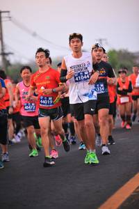 BIB: 41044, 6334, 44019, 40472
                            <button type="button" onclick="openModal(12764541)" class="btn btn-primary btn-sm float-right btn-popup" data-toggle="modal" data-target=".modal-high-quality">
                        <i class="fas fa-shopping-cart"></i> Add to Cart
                    </button>
                                            <button type="button" onclick="isThisMe(12764541, true)" class="btn btn-success btn-sm float-right btn-popup btn-isme hidden" data-toggle="tooltip" data-placement="bottom" title="นี่คือรูปของคุณใช่ไหม คลิกที่นี่เพื่อเอาเข้าอัลบั้ม">
                        <i class="fas fa-plus"></i> Add to album
                    </button>
                    <button type="button" onclick="isThisMe(12764541, false)" class="btn btn-warning btn-sm float-right btn-popup btn-isnotme hidden">
                        <i class="fas fa-ban"></i> Remove from album
                    </button>
