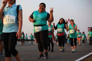 BIB: 53138, 51342, 2920, 2886
                            <button type="button" onclick="openModal(10547672)" class="btn btn-primary btn-sm float-right btn-popup" data-toggle="modal" data-target=".modal-high-quality">
                        <i class="fas fa-shopping-cart"></i> Add to Cart
                    </button>
                                            <button type="button" onclick="isThisMe(10547672, true)" class="btn btn-success btn-sm float-right btn-popup btn-isme hidden" data-toggle="tooltip" data-placement="bottom" title="นี่คือรูปของคุณใช่ไหม คลิกที่นี่เพื่อเอาเข้าอัลบั้ม">
                        <i class="fas fa-plus"></i> Add to album
                    </button>
                    <button type="button" onclick="isThisMe(10547672, false)" class="btn btn-warning btn-sm float-right btn-popup btn-isnotme hidden">
                        <i class="fas fa-ban"></i> Remove from album
                    </button>