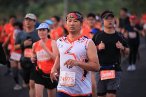 BIB: 23080, 26885, 24975
                            <button type="button" onclick="openModal(12766926)" class="btn btn-primary btn-sm float-right btn-popup" data-toggle="modal" data-target=".modal-high-quality">
                        <i class="fas fa-shopping-cart"></i> Add to Cart
                    </button>
                                            <button type="button" onclick="isThisMe(12766926, true)" class="btn btn-success btn-sm float-right btn-popup btn-isme hidden" data-toggle="tooltip" data-placement="bottom" title="นี่คือรูปของคุณใช่ไหม คลิกที่นี่เพื่อเอาเข้าอัลบั้ม">
                        <i class="fas fa-plus"></i> Add to album
                    </button>
                    <button type="button" onclick="isThisMe(12766926, false)" class="btn btn-warning btn-sm float-right btn-popup btn-isnotme hidden">
                        <i class="fas fa-ban"></i> Remove from album
                    </button>