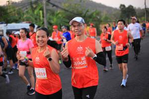 BIB: 21685, 26968, 29419
                            <button type="button" onclick="openModal(12771281)" class="btn btn-primary btn-sm float-right btn-popup" data-toggle="modal" data-target=".modal-high-quality">
                        <i class="fas fa-shopping-cart"></i> Add to Cart
                    </button>
                                            <button type="button" onclick="isThisMe(12771281, true)" class="btn btn-success btn-sm float-right btn-popup btn-isme hidden" data-toggle="tooltip" data-placement="bottom" title="นี่คือรูปของคุณใช่ไหม คลิกที่นี่เพื่อเอาเข้าอัลบั้ม">
                        <i class="fas fa-plus"></i> Add to album
                    </button>
                    <button type="button" onclick="isThisMe(12771281, false)" class="btn btn-warning btn-sm float-right btn-popup btn-isnotme hidden">
                        <i class="fas fa-ban"></i> Remove from album
                    </button>