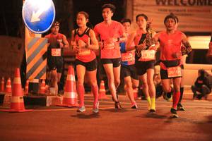 BIB: 22069, 270, 809, 28179, 25604, 2010
                            <button type="button" onclick="openModal(12676097)" class="btn btn-primary btn-sm float-right btn-popup" data-toggle="modal" data-target=".modal-high-quality">
                        <i class="fas fa-shopping-cart"></i> Add to Cart
                    </button>
                                            <button type="button" onclick="isThisMe(12676097, true)" class="btn btn-success btn-sm float-right btn-popup btn-isme hidden" data-toggle="tooltip" data-placement="bottom" title="นี่คือรูปของคุณใช่ไหม คลิกที่นี่เพื่อเอาเข้าอัลบั้ม">
                        <i class="fas fa-plus"></i> Add to album
                    </button>
                    <button type="button" onclick="isThisMe(12676097, false)" class="btn btn-warning btn-sm float-right btn-popup btn-isnotme hidden">
                        <i class="fas fa-ban"></i> Remove from album
                    </button>