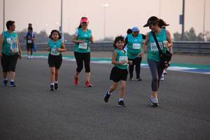 BIB: 
                            <button type="button" onclick="openModal(11989805)" class="btn btn-primary btn-sm float-right btn-popup" data-toggle="modal" data-target=".modal-high-quality">
                        <i class="fas fa-shopping-cart"></i> Add to Cart
                    </button>
                                            <button type="button" onclick="isThisMe(11989805, true)" class="btn btn-success btn-sm float-right btn-popup btn-isme hidden" data-toggle="tooltip" data-placement="bottom" title="นี่คือรูปของคุณใช่ไหม คลิกที่นี่เพื่อเอาเข้าอัลบั้ม">
                        <i class="fas fa-plus"></i> Add to album
                    </button>
                    <button type="button" onclick="isThisMe(11989805, false)" class="btn btn-warning btn-sm float-right btn-popup btn-isnotme hidden">
                        <i class="fas fa-ban"></i> Remove from album
                    </button>