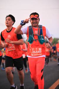 BIB: 22474, 26449
                            <button type="button" onclick="openModal(12763895)" class="btn btn-primary btn-sm float-right btn-popup" data-toggle="modal" data-target=".modal-high-quality">
                        <i class="fas fa-shopping-cart"></i> Add to Cart
                    </button>
                                            <button type="button" onclick="isThisMe(12763895, true)" class="btn btn-success btn-sm float-right btn-popup btn-isme hidden" data-toggle="tooltip" data-placement="bottom" title="นี่คือรูปของคุณใช่ไหม คลิกที่นี่เพื่อเอาเข้าอัลบั้ม">
                        <i class="fas fa-plus"></i> Add to album
                    </button>
                    <button type="button" onclick="isThisMe(12763895, false)" class="btn btn-warning btn-sm float-right btn-popup btn-isnotme hidden">
                        <i class="fas fa-ban"></i> Remove from album
                    </button>