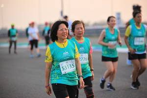 BIB: 2776, 53135
                            <button type="button" onclick="openModal(11981698)" class="btn btn-primary btn-sm float-right btn-popup" data-toggle="modal" data-target=".modal-high-quality">
                        <i class="fas fa-shopping-cart"></i> Add to Cart
                    </button>
                                            <button type="button" onclick="isThisMe(11981698, true)" class="btn btn-success btn-sm float-right btn-popup btn-isme hidden" data-toggle="tooltip" data-placement="bottom" title="นี่คือรูปของคุณใช่ไหม คลิกที่นี่เพื่อเอาเข้าอัลบั้ม">
                        <i class="fas fa-plus"></i> Add to album
                    </button>
                    <button type="button" onclick="isThisMe(11981698, false)" class="btn btn-warning btn-sm float-right btn-popup btn-isnotme hidden">
                        <i class="fas fa-ban"></i> Remove from album
                    </button>