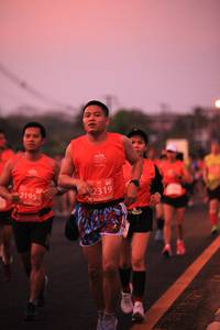 BIB: 22319, 2195
                            <button type="button" onclick="openModal(12717716)" class="btn btn-primary btn-sm float-right btn-popup" data-toggle="modal" data-target=".modal-high-quality">
                        <i class="fas fa-shopping-cart"></i> Add to Cart
                    </button>
                                            <button type="button" onclick="isThisMe(12717716, true)" class="btn btn-success btn-sm float-right btn-popup btn-isme hidden" data-toggle="tooltip" data-placement="bottom" title="นี่คือรูปของคุณใช่ไหม คลิกที่นี่เพื่อเอาเข้าอัลบั้ม">
                        <i class="fas fa-plus"></i> Add to album
                    </button>
                    <button type="button" onclick="isThisMe(12717716, false)" class="btn btn-warning btn-sm float-right btn-popup btn-isnotme hidden">
                        <i class="fas fa-ban"></i> Remove from album
                    </button>