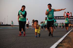 BIB: 5278, 1974
                            <button type="button" onclick="openModal(11938974)" class="btn btn-primary btn-sm float-right btn-popup" data-toggle="modal" data-target=".modal-high-quality">
                        <i class="fas fa-shopping-cart"></i> Add to Cart
                    </button>
                                            <button type="button" onclick="isThisMe(11938974, true)" class="btn btn-success btn-sm float-right btn-popup btn-isme hidden" data-toggle="tooltip" data-placement="bottom" title="นี่คือรูปของคุณใช่ไหม คลิกที่นี่เพื่อเอาเข้าอัลบั้ม">
                        <i class="fas fa-plus"></i> Add to album
                    </button>
                    <button type="button" onclick="isThisMe(11938974, false)" class="btn btn-warning btn-sm float-right btn-popup btn-isnotme hidden">
                        <i class="fas fa-ban"></i> Remove from album
                    </button>