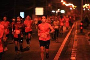 BIB: 26312, 20510
                            <button type="button" onclick="openModal(12694375)" class="btn btn-primary btn-sm float-right btn-popup" data-toggle="modal" data-target=".modal-high-quality">
                        <i class="fas fa-shopping-cart"></i> Add to Cart
                    </button>
                                            <button type="button" onclick="isThisMe(12694375, true)" class="btn btn-success btn-sm float-right btn-popup btn-isme hidden" data-toggle="tooltip" data-placement="bottom" title="นี่คือรูปของคุณใช่ไหม คลิกที่นี่เพื่อเอาเข้าอัลบั้ม">
                        <i class="fas fa-plus"></i> Add to album
                    </button>
                    <button type="button" onclick="isThisMe(12694375, false)" class="btn btn-warning btn-sm float-right btn-popup btn-isnotme hidden">
                        <i class="fas fa-ban"></i> Remove from album
                    </button>