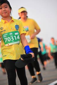 BIB: 70314
                            <button type="button" onclick="openModal(10542355)" class="btn btn-primary btn-sm float-right btn-popup" data-toggle="modal" data-target=".modal-high-quality">
                        <i class="fas fa-shopping-cart"></i> Add to Cart
                    </button>
                                            <button type="button" onclick="isThisMe(10542355, true)" class="btn btn-success btn-sm float-right btn-popup btn-isme hidden" data-toggle="tooltip" data-placement="bottom" title="นี่คือรูปของคุณใช่ไหม คลิกที่นี่เพื่อเอาเข้าอัลบั้ม">
                        <i class="fas fa-plus"></i> Add to album
                    </button>
                    <button type="button" onclick="isThisMe(10542355, false)" class="btn btn-warning btn-sm float-right btn-popup btn-isnotme hidden">
                        <i class="fas fa-ban"></i> Remove from album
                    </button>