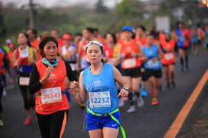 BIB: 28343, 12232
                            <button type="button" onclick="openModal(12770962)" class="btn btn-primary btn-sm float-right btn-popup" data-toggle="modal" data-target=".modal-high-quality">
                        <i class="fas fa-shopping-cart"></i> Add to Cart
                    </button>
                                            <button type="button" onclick="isThisMe(12770962, true)" class="btn btn-success btn-sm float-right btn-popup btn-isme hidden" data-toggle="tooltip" data-placement="bottom" title="นี่คือรูปของคุณใช่ไหม คลิกที่นี่เพื่อเอาเข้าอัลบั้ม">
                        <i class="fas fa-plus"></i> Add to album
                    </button>
                    <button type="button" onclick="isThisMe(12770962, false)" class="btn btn-warning btn-sm float-right btn-popup btn-isnotme hidden">
                        <i class="fas fa-ban"></i> Remove from album
                    </button>