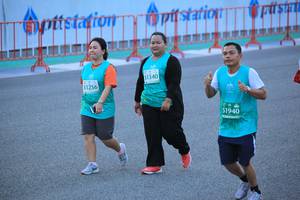 BIB: 1340, 51256, 51940
                            <button type="button" onclick="openModal(12027740)" class="btn btn-primary btn-sm float-right btn-popup" data-toggle="modal" data-target=".modal-high-quality">
                        <i class="fas fa-shopping-cart"></i> Add to Cart
                    </button>
                                            <button type="button" onclick="isThisMe(12027740, true)" class="btn btn-success btn-sm float-right btn-popup btn-isme hidden" data-toggle="tooltip" data-placement="bottom" title="นี่คือรูปของคุณใช่ไหม คลิกที่นี่เพื่อเอาเข้าอัลบั้ม">
                        <i class="fas fa-plus"></i> Add to album
                    </button>
                    <button type="button" onclick="isThisMe(12027740, false)" class="btn btn-warning btn-sm float-right btn-popup btn-isnotme hidden">
                        <i class="fas fa-ban"></i> Remove from album
                    </button>