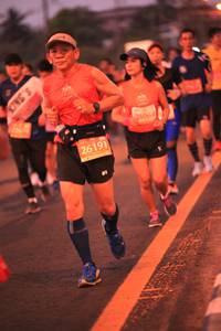 BIB: 064, 26191
                            <button type="button" onclick="openModal(12715854)" class="btn btn-primary btn-sm float-right btn-popup" data-toggle="modal" data-target=".modal-high-quality">
                        <i class="fas fa-shopping-cart"></i> Add to Cart
                    </button>
                                            <button type="button" onclick="isThisMe(12715854, true)" class="btn btn-success btn-sm float-right btn-popup btn-isme hidden" data-toggle="tooltip" data-placement="bottom" title="นี่คือรูปของคุณใช่ไหม คลิกที่นี่เพื่อเอาเข้าอัลบั้ม">
                        <i class="fas fa-plus"></i> Add to album
                    </button>
                    <button type="button" onclick="isThisMe(12715854, false)" class="btn btn-warning btn-sm float-right btn-popup btn-isnotme hidden">
                        <i class="fas fa-ban"></i> Remove from album
                    </button>