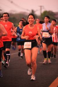 BIB: 23887, 23520
                            <button type="button" onclick="openModal(12756208)" class="btn btn-primary btn-sm float-right btn-popup" data-toggle="modal" data-target=".modal-high-quality">
                        <i class="fas fa-shopping-cart"></i> Add to Cart
                    </button>
                                            <button type="button" onclick="isThisMe(12756208, true)" class="btn btn-success btn-sm float-right btn-popup btn-isme hidden" data-toggle="tooltip" data-placement="bottom" title="นี่คือรูปของคุณใช่ไหม คลิกที่นี่เพื่อเอาเข้าอัลบั้ม">
                        <i class="fas fa-plus"></i> Add to album
                    </button>
                    <button type="button" onclick="isThisMe(12756208, false)" class="btn btn-warning btn-sm float-right btn-popup btn-isnotme hidden">
                        <i class="fas fa-ban"></i> Remove from album
                    </button>
