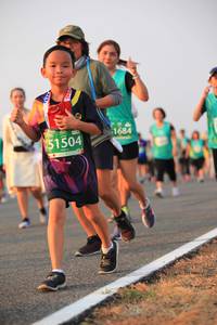 BIB: 1684, 51504
                            <button type="button" onclick="openModal(11879956)" class="btn btn-primary btn-sm float-right btn-popup" data-toggle="modal" data-target=".modal-high-quality">
                        <i class="fas fa-shopping-cart"></i> Add to Cart
                    </button>
                                            <button type="button" onclick="isThisMe(11879956, true)" class="btn btn-success btn-sm float-right btn-popup btn-isme hidden" data-toggle="tooltip" data-placement="bottom" title="นี่คือรูปของคุณใช่ไหม คลิกที่นี่เพื่อเอาเข้าอัลบั้ม">
                        <i class="fas fa-plus"></i> Add to album
                    </button>
                    <button type="button" onclick="isThisMe(11879956, false)" class="btn btn-warning btn-sm float-right btn-popup btn-isnotme hidden">
                        <i class="fas fa-ban"></i> Remove from album
                    </button>