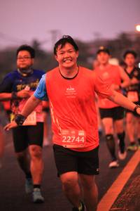 BIB: 22744
                            <button type="button" onclick="openModal(12716825)" class="btn btn-primary btn-sm float-right btn-popup" data-toggle="modal" data-target=".modal-high-quality">
                        <i class="fas fa-shopping-cart"></i> Add to Cart
                    </button>
                                            <button type="button" onclick="isThisMe(12716825, true)" class="btn btn-success btn-sm float-right btn-popup btn-isme hidden" data-toggle="tooltip" data-placement="bottom" title="นี่คือรูปของคุณใช่ไหม คลิกที่นี่เพื่อเอาเข้าอัลบั้ม">
                        <i class="fas fa-plus"></i> Add to album
                    </button>
                    <button type="button" onclick="isThisMe(12716825, false)" class="btn btn-warning btn-sm float-right btn-popup btn-isnotme hidden">
                        <i class="fas fa-ban"></i> Remove from album
                    </button>