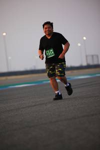 BIB: 71314
                            <button type="button" onclick="openModal(10556130)" class="btn btn-primary btn-sm float-right btn-popup" data-toggle="modal" data-target=".modal-high-quality">
                        <i class="fas fa-shopping-cart"></i> Add to Cart
                    </button>
                                            <button type="button" onclick="isThisMe(10556130, true)" class="btn btn-success btn-sm float-right btn-popup btn-isme hidden" data-toggle="tooltip" data-placement="bottom" title="นี่คือรูปของคุณใช่ไหม คลิกที่นี่เพื่อเอาเข้าอัลบั้ม">
                        <i class="fas fa-plus"></i> Add to album
                    </button>
                    <button type="button" onclick="isThisMe(10556130, false)" class="btn btn-warning btn-sm float-right btn-popup btn-isnotme hidden">
                        <i class="fas fa-ban"></i> Remove from album
                    </button>