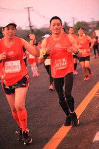 BIB: 29292, 20144
                            <button type="button" onclick="openModal(12720570)" class="btn btn-primary btn-sm float-right btn-popup" data-toggle="modal" data-target=".modal-high-quality">
                        <i class="fas fa-shopping-cart"></i> Add to Cart
                    </button>
                                            <button type="button" onclick="isThisMe(12720570, true)" class="btn btn-success btn-sm float-right btn-popup btn-isme hidden" data-toggle="tooltip" data-placement="bottom" title="นี่คือรูปของคุณใช่ไหม คลิกที่นี่เพื่อเอาเข้าอัลบั้ม">
                        <i class="fas fa-plus"></i> Add to album
                    </button>
                    <button type="button" onclick="isThisMe(12720570, false)" class="btn btn-warning btn-sm float-right btn-popup btn-isnotme hidden">
                        <i class="fas fa-ban"></i> Remove from album
                    </button>