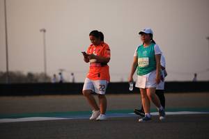 BIB: 53127
                            <button type="button" onclick="openModal(11948930)" class="btn btn-primary btn-sm float-right btn-popup" data-toggle="modal" data-target=".modal-high-quality">
                        <i class="fas fa-shopping-cart"></i> Add to Cart
                    </button>
                                            <button type="button" onclick="isThisMe(11948930, true)" class="btn btn-success btn-sm float-right btn-popup btn-isme hidden" data-toggle="tooltip" data-placement="bottom" title="นี่คือรูปของคุณใช่ไหม คลิกที่นี่เพื่อเอาเข้าอัลบั้ม">
                        <i class="fas fa-plus"></i> Add to album
                    </button>
                    <button type="button" onclick="isThisMe(11948930, false)" class="btn btn-warning btn-sm float-right btn-popup btn-isnotme hidden">
                        <i class="fas fa-ban"></i> Remove from album
                    </button>