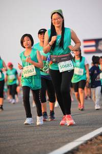 BIB: 50567, 50685
                            <button type="button" onclick="openModal(11891319)" class="btn btn-primary btn-sm float-right btn-popup" data-toggle="modal" data-target=".modal-high-quality">
                        <i class="fas fa-shopping-cart"></i> Add to Cart
                    </button>
                                            <button type="button" onclick="isThisMe(11891319, true)" class="btn btn-success btn-sm float-right btn-popup btn-isme hidden" data-toggle="tooltip" data-placement="bottom" title="นี่คือรูปของคุณใช่ไหม คลิกที่นี่เพื่อเอาเข้าอัลบั้ม">
                        <i class="fas fa-plus"></i> Add to album
                    </button>
                    <button type="button" onclick="isThisMe(11891319, false)" class="btn btn-warning btn-sm float-right btn-popup btn-isnotme hidden">
                        <i class="fas fa-ban"></i> Remove from album
                    </button>