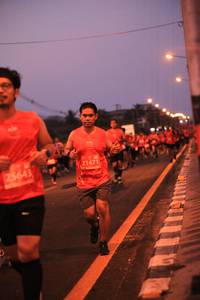 BIB: 21471, 25643
                            <button type="button" onclick="openModal(12712153)" class="btn btn-primary btn-sm float-right btn-popup" data-toggle="modal" data-target=".modal-high-quality">
                        <i class="fas fa-shopping-cart"></i> Add to Cart
                    </button>
                                            <button type="button" onclick="isThisMe(12712153, true)" class="btn btn-success btn-sm float-right btn-popup btn-isme hidden" data-toggle="tooltip" data-placement="bottom" title="นี่คือรูปของคุณใช่ไหม คลิกที่นี่เพื่อเอาเข้าอัลบั้ม">
                        <i class="fas fa-plus"></i> Add to album
                    </button>
                    <button type="button" onclick="isThisMe(12712153, false)" class="btn btn-warning btn-sm float-right btn-popup btn-isnotme hidden">
                        <i class="fas fa-ban"></i> Remove from album
                    </button>