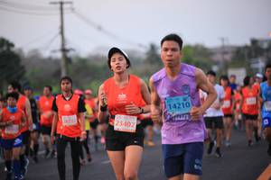 BIB: 14210, 23402, 28722
                            <button type="button" onclick="openModal(12768980)" class="btn btn-primary btn-sm float-right btn-popup" data-toggle="modal" data-target=".modal-high-quality">
                        <i class="fas fa-shopping-cart"></i> Add to Cart
                    </button>
                                            <button type="button" onclick="isThisMe(12768980, true)" class="btn btn-success btn-sm float-right btn-popup btn-isme hidden" data-toggle="tooltip" data-placement="bottom" title="นี่คือรูปของคุณใช่ไหม คลิกที่นี่เพื่อเอาเข้าอัลบั้ม">
                        <i class="fas fa-plus"></i> Add to album
                    </button>
                    <button type="button" onclick="isThisMe(12768980, false)" class="btn btn-warning btn-sm float-right btn-popup btn-isnotme hidden">
                        <i class="fas fa-ban"></i> Remove from album
                    </button>