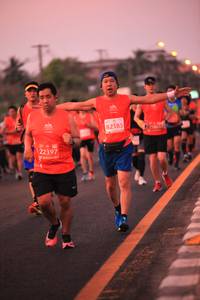 BIB: 82185, 22397
                            <button type="button" onclick="openModal(12720877)" class="btn btn-primary btn-sm float-right btn-popup" data-toggle="modal" data-target=".modal-high-quality">
                        <i class="fas fa-shopping-cart"></i> Add to Cart
                    </button>
                                            <button type="button" onclick="isThisMe(12720877, true)" class="btn btn-success btn-sm float-right btn-popup btn-isme hidden" data-toggle="tooltip" data-placement="bottom" title="นี่คือรูปของคุณใช่ไหม คลิกที่นี่เพื่อเอาเข้าอัลบั้ม">
                        <i class="fas fa-plus"></i> Add to album
                    </button>
                    <button type="button" onclick="isThisMe(12720877, false)" class="btn btn-warning btn-sm float-right btn-popup btn-isnotme hidden">
                        <i class="fas fa-ban"></i> Remove from album
                    </button>