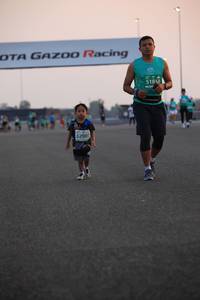 BIB: 51858, 52907
                            <button type="button" onclick="openModal(10562378)" class="btn btn-primary btn-sm float-right btn-popup" data-toggle="modal" data-target=".modal-high-quality">
                        <i class="fas fa-shopping-cart"></i> Add to Cart
                    </button>
                                            <button type="button" onclick="isThisMe(10562378, true)" class="btn btn-success btn-sm float-right btn-popup btn-isme hidden" data-toggle="tooltip" data-placement="bottom" title="นี่คือรูปของคุณใช่ไหม คลิกที่นี่เพื่อเอาเข้าอัลบั้ม">
                        <i class="fas fa-plus"></i> Add to album
                    </button>
                    <button type="button" onclick="isThisMe(10562378, false)" class="btn btn-warning btn-sm float-right btn-popup btn-isnotme hidden">
                        <i class="fas fa-ban"></i> Remove from album
                    </button>