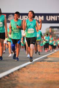 BIB: 50095, 51139
                            <button type="button" onclick="openModal(10541742)" class="btn btn-primary btn-sm float-right btn-popup" data-toggle="modal" data-target=".modal-high-quality">
                        <i class="fas fa-shopping-cart"></i> Add to Cart
                    </button>
                                            <button type="button" onclick="isThisMe(10541742, true)" class="btn btn-success btn-sm float-right btn-popup btn-isme hidden" data-toggle="tooltip" data-placement="bottom" title="นี่คือรูปของคุณใช่ไหม คลิกที่นี่เพื่อเอาเข้าอัลบั้ม">
                        <i class="fas fa-plus"></i> Add to album
                    </button>
                    <button type="button" onclick="isThisMe(10541742, false)" class="btn btn-warning btn-sm float-right btn-popup btn-isnotme hidden">
                        <i class="fas fa-ban"></i> Remove from album
                    </button>