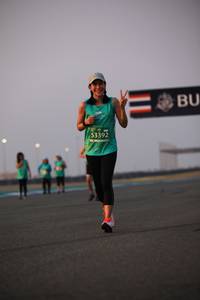 BIB: 53392
                            <button type="button" onclick="openModal(11959088)" class="btn btn-primary btn-sm float-right btn-popup" data-toggle="modal" data-target=".modal-high-quality">
                        <i class="fas fa-shopping-cart"></i> Add to Cart
                    </button>
                                            <button type="button" onclick="isThisMe(11959088, true)" class="btn btn-success btn-sm float-right btn-popup btn-isme hidden" data-toggle="tooltip" data-placement="bottom" title="นี่คือรูปของคุณใช่ไหม คลิกที่นี่เพื่อเอาเข้าอัลบั้ม">
                        <i class="fas fa-plus"></i> Add to album
                    </button>
                    <button type="button" onclick="isThisMe(11959088, false)" class="btn btn-warning btn-sm float-right btn-popup btn-isnotme hidden">
                        <i class="fas fa-ban"></i> Remove from album
                    </button>