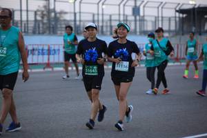 BIB: 178, 51116, 51645
                            <button type="button" onclick="openModal(10564088)" class="btn btn-primary btn-sm float-right btn-popup" data-toggle="modal" data-target=".modal-high-quality">
                        <i class="fas fa-shopping-cart"></i> Add to Cart
                    </button>
                                            <button type="button" onclick="isThisMe(10564088, true)" class="btn btn-success btn-sm float-right btn-popup btn-isme hidden" data-toggle="tooltip" data-placement="bottom" title="นี่คือรูปของคุณใช่ไหม คลิกที่นี่เพื่อเอาเข้าอัลบั้ม">
                        <i class="fas fa-plus"></i> Add to album
                    </button>
                    <button type="button" onclick="isThisMe(10564088, false)" class="btn btn-warning btn-sm float-right btn-popup btn-isnotme hidden">
                        <i class="fas fa-ban"></i> Remove from album
                    </button>