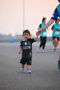 BIB: 
                            <button type="button" onclick="openModal(10563195)" class="btn btn-primary btn-sm float-right btn-popup" data-toggle="modal" data-target=".modal-high-quality">
                        <i class="fas fa-shopping-cart"></i> Add to Cart
                    </button>
                                            <button type="button" onclick="isThisMe(10563195, true)" class="btn btn-success btn-sm float-right btn-popup btn-isme hidden" data-toggle="tooltip" data-placement="bottom" title="นี่คือรูปของคุณใช่ไหม คลิกที่นี่เพื่อเอาเข้าอัลบั้ม">
                        <i class="fas fa-plus"></i> Add to album
                    </button>
                    <button type="button" onclick="isThisMe(10563195, false)" class="btn btn-warning btn-sm float-right btn-popup btn-isnotme hidden">
                        <i class="fas fa-ban"></i> Remove from album
                    </button>