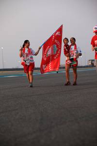 BIB: 1892, 
                            <button type="button" onclick="openModal(10555761)" class="btn btn-primary btn-sm float-right btn-popup" data-toggle="modal" data-target=".modal-high-quality">
                        <i class="fas fa-shopping-cart"></i> Add to Cart
                    </button>
                                            <button type="button" onclick="isThisMe(10555761, true)" class="btn btn-success btn-sm float-right btn-popup btn-isme hidden" data-toggle="tooltip" data-placement="bottom" title="นี่คือรูปของคุณใช่ไหม คลิกที่นี่เพื่อเอาเข้าอัลบั้ม">
                        <i class="fas fa-plus"></i> Add to album
                    </button>
                    <button type="button" onclick="isThisMe(10555761, false)" class="btn btn-warning btn-sm float-right btn-popup btn-isnotme hidden">
                        <i class="fas fa-ban"></i> Remove from album
                    </button>