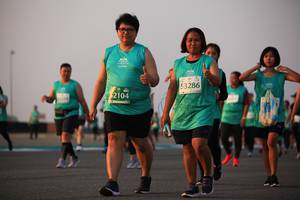 BIB: 53286, 2104
                            <button type="button" onclick="openModal(11921280)" class="btn btn-primary btn-sm float-right btn-popup" data-toggle="modal" data-target=".modal-high-quality">
                        <i class="fas fa-shopping-cart"></i> Add to Cart
                    </button>
                                            <button type="button" onclick="isThisMe(11921280, true)" class="btn btn-success btn-sm float-right btn-popup btn-isme hidden" data-toggle="tooltip" data-placement="bottom" title="นี่คือรูปของคุณใช่ไหม คลิกที่นี่เพื่อเอาเข้าอัลบั้ม">
                        <i class="fas fa-plus"></i> Add to album
                    </button>
                    <button type="button" onclick="isThisMe(11921280, false)" class="btn btn-warning btn-sm float-right btn-popup btn-isnotme hidden">
                        <i class="fas fa-ban"></i> Remove from album
                    </button>