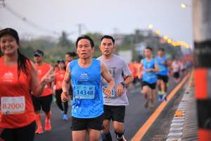 BIB: 14348, 82000
                            <button type="button" onclick="openModal(12769349)" class="btn btn-primary btn-sm float-right btn-popup" data-toggle="modal" data-target=".modal-high-quality">
                        <i class="fas fa-shopping-cart"></i> Add to Cart
                    </button>
                                            <button type="button" onclick="isThisMe(12769349, true)" class="btn btn-success btn-sm float-right btn-popup btn-isme hidden" data-toggle="tooltip" data-placement="bottom" title="นี่คือรูปของคุณใช่ไหม คลิกที่นี่เพื่อเอาเข้าอัลบั้ม">
                        <i class="fas fa-plus"></i> Add to album
                    </button>
                    <button type="button" onclick="isThisMe(12769349, false)" class="btn btn-warning btn-sm float-right btn-popup btn-isnotme hidden">
                        <i class="fas fa-ban"></i> Remove from album
                    </button>