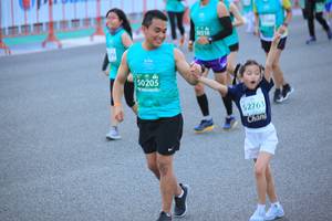 BIB: 50205, 52763
                            <button type="button" onclick="openModal(12005264)" class="btn btn-primary btn-sm float-right btn-popup" data-toggle="modal" data-target=".modal-high-quality">
                        <i class="fas fa-shopping-cart"></i> Add to Cart
                    </button>
                                            <button type="button" onclick="isThisMe(12005264, true)" class="btn btn-success btn-sm float-right btn-popup btn-isme hidden" data-toggle="tooltip" data-placement="bottom" title="นี่คือรูปของคุณใช่ไหม คลิกที่นี่เพื่อเอาเข้าอัลบั้ม">
                        <i class="fas fa-plus"></i> Add to album
                    </button>
                    <button type="button" onclick="isThisMe(12005264, false)" class="btn btn-warning btn-sm float-right btn-popup btn-isnotme hidden">
                        <i class="fas fa-ban"></i> Remove from album
                    </button>
