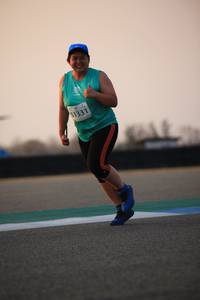 BIB: 1331
                            <button type="button" onclick="openModal(11965699)" class="btn btn-primary btn-sm float-right btn-popup" data-toggle="modal" data-target=".modal-high-quality">
                        <i class="fas fa-shopping-cart"></i> Add to Cart
                    </button>
                                            <button type="button" onclick="isThisMe(11965699, true)" class="btn btn-success btn-sm float-right btn-popup btn-isme hidden" data-toggle="tooltip" data-placement="bottom" title="นี่คือรูปของคุณใช่ไหม คลิกที่นี่เพื่อเอาเข้าอัลบั้ม">
                        <i class="fas fa-plus"></i> Add to album
                    </button>
                    <button type="button" onclick="isThisMe(11965699, false)" class="btn btn-warning btn-sm float-right btn-popup btn-isnotme hidden">
                        <i class="fas fa-ban"></i> Remove from album
                    </button>