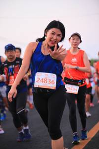 BIB: 24836, 8534
                            <button type="button" onclick="openModal(12764955)" class="btn btn-primary btn-sm float-right btn-popup" data-toggle="modal" data-target=".modal-high-quality">
                        <i class="fas fa-shopping-cart"></i> Add to Cart
                    </button>
                                            <button type="button" onclick="isThisMe(12764955, true)" class="btn btn-success btn-sm float-right btn-popup btn-isme hidden" data-toggle="tooltip" data-placement="bottom" title="นี่คือรูปของคุณใช่ไหม คลิกที่นี่เพื่อเอาเข้าอัลบั้ม">
                        <i class="fas fa-plus"></i> Add to album
                    </button>
                    <button type="button" onclick="isThisMe(12764955, false)" class="btn btn-warning btn-sm float-right btn-popup btn-isnotme hidden">
                        <i class="fas fa-ban"></i> Remove from album
                    </button>