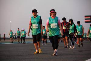 BIB: 53246, 52596
                            <button type="button" onclick="openModal(11920843)" class="btn btn-primary btn-sm float-right btn-popup" data-toggle="modal" data-target=".modal-high-quality">
                        <i class="fas fa-shopping-cart"></i> Add to Cart
                    </button>
                                            <button type="button" onclick="isThisMe(11920843, true)" class="btn btn-success btn-sm float-right btn-popup btn-isme hidden" data-toggle="tooltip" data-placement="bottom" title="นี่คือรูปของคุณใช่ไหม คลิกที่นี่เพื่อเอาเข้าอัลบั้ม">
                        <i class="fas fa-plus"></i> Add to album
                    </button>
                    <button type="button" onclick="isThisMe(11920843, false)" class="btn btn-warning btn-sm float-right btn-popup btn-isnotme hidden">
                        <i class="fas fa-ban"></i> Remove from album
                    </button>