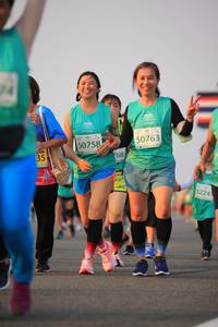 BIB: 50763, 50758, 768, 5224
                            <button type="button" onclick="openModal(11897088)" class="btn btn-primary btn-sm float-right btn-popup" data-toggle="modal" data-target=".modal-high-quality">
                        <i class="fas fa-shopping-cart"></i> Add to Cart
                    </button>
                                            <button type="button" onclick="isThisMe(11897088, true)" class="btn btn-success btn-sm float-right btn-popup btn-isme hidden" data-toggle="tooltip" data-placement="bottom" title="นี่คือรูปของคุณใช่ไหม คลิกที่นี่เพื่อเอาเข้าอัลบั้ม">
                        <i class="fas fa-plus"></i> Add to album
                    </button>
                    <button type="button" onclick="isThisMe(11897088, false)" class="btn btn-warning btn-sm float-right btn-popup btn-isnotme hidden">
                        <i class="fas fa-ban"></i> Remove from album
                    </button>