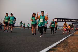 BIB: 52298
                            <button type="button" onclick="openModal(10552047)" class="btn btn-primary btn-sm float-right btn-popup" data-toggle="modal" data-target=".modal-high-quality">
                        <i class="fas fa-shopping-cart"></i> Add to Cart
                    </button>
                                            <button type="button" onclick="isThisMe(10552047, true)" class="btn btn-success btn-sm float-right btn-popup btn-isme hidden" data-toggle="tooltip" data-placement="bottom" title="นี่คือรูปของคุณใช่ไหม คลิกที่นี่เพื่อเอาเข้าอัลบั้ม">
                        <i class="fas fa-plus"></i> Add to album
                    </button>
                    <button type="button" onclick="isThisMe(10552047, false)" class="btn btn-warning btn-sm float-right btn-popup btn-isnotme hidden">
                        <i class="fas fa-ban"></i> Remove from album
                    </button>