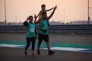 BIB: 51974, 52786
                            <button type="button" onclick="openModal(11983753)" class="btn btn-primary btn-sm float-right btn-popup" data-toggle="modal" data-target=".modal-high-quality">
                        <i class="fas fa-shopping-cart"></i> Add to Cart
                    </button>
                                            <button type="button" onclick="isThisMe(11983753, true)" class="btn btn-success btn-sm float-right btn-popup btn-isme hidden" data-toggle="tooltip" data-placement="bottom" title="นี่คือรูปของคุณใช่ไหม คลิกที่นี่เพื่อเอาเข้าอัลบั้ม">
                        <i class="fas fa-plus"></i> Add to album
                    </button>
                    <button type="button" onclick="isThisMe(11983753, false)" class="btn btn-warning btn-sm float-right btn-popup btn-isnotme hidden">
                        <i class="fas fa-ban"></i> Remove from album
                    </button>