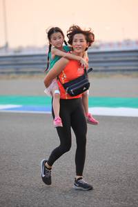 BIB: 
                            <button type="button" onclick="openModal(10561862)" class="btn btn-primary btn-sm float-right btn-popup" data-toggle="modal" data-target=".modal-high-quality">
                        <i class="fas fa-shopping-cart"></i> Add to Cart
                    </button>
                                            <button type="button" onclick="isThisMe(10561862, true)" class="btn btn-success btn-sm float-right btn-popup btn-isme hidden" data-toggle="tooltip" data-placement="bottom" title="นี่คือรูปของคุณใช่ไหม คลิกที่นี่เพื่อเอาเข้าอัลบั้ม">
                        <i class="fas fa-plus"></i> Add to album
                    </button>
                    <button type="button" onclick="isThisMe(10561862, false)" class="btn btn-warning btn-sm float-right btn-popup btn-isnotme hidden">
                        <i class="fas fa-ban"></i> Remove from album
                    </button>