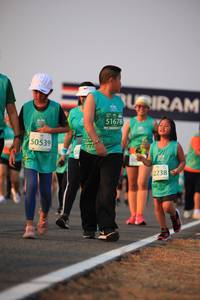 BIB: 51678, 50539, 62238
                            <button type="button" onclick="openModal(11893769)" class="btn btn-primary btn-sm float-right btn-popup" data-toggle="modal" data-target=".modal-high-quality">
                        <i class="fas fa-shopping-cart"></i> Add to Cart
                    </button>
                                            <button type="button" onclick="isThisMe(11893769, true)" class="btn btn-success btn-sm float-right btn-popup btn-isme hidden" data-toggle="tooltip" data-placement="bottom" title="นี่คือรูปของคุณใช่ไหม คลิกที่นี่เพื่อเอาเข้าอัลบั้ม">
                        <i class="fas fa-plus"></i> Add to album
                    </button>
                    <button type="button" onclick="isThisMe(11893769, false)" class="btn btn-warning btn-sm float-right btn-popup btn-isnotme hidden">
                        <i class="fas fa-ban"></i> Remove from album
                    </button>