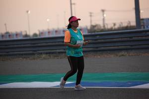 BIB: 
                            <button type="button" onclick="openModal(11992553)" class="btn btn-primary btn-sm float-right btn-popup" data-toggle="modal" data-target=".modal-high-quality">
                        <i class="fas fa-shopping-cart"></i> Add to Cart
                    </button>
                                            <button type="button" onclick="isThisMe(11992553, true)" class="btn btn-success btn-sm float-right btn-popup btn-isme hidden" data-toggle="tooltip" data-placement="bottom" title="นี่คือรูปของคุณใช่ไหม คลิกที่นี่เพื่อเอาเข้าอัลบั้ม">
                        <i class="fas fa-plus"></i> Add to album
                    </button>
                    <button type="button" onclick="isThisMe(11992553, false)" class="btn btn-warning btn-sm float-right btn-popup btn-isnotme hidden">
                        <i class="fas fa-ban"></i> Remove from album
                    </button>