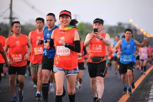 BIB: 21009, 22786, 24358, 26665, 14414
                            <button type="button" onclick="openModal(12770195)" class="btn btn-primary btn-sm float-right btn-popup" data-toggle="modal" data-target=".modal-high-quality">
                        <i class="fas fa-shopping-cart"></i> Add to Cart
                    </button>
                                            <button type="button" onclick="isThisMe(12770195, true)" class="btn btn-success btn-sm float-right btn-popup btn-isme hidden" data-toggle="tooltip" data-placement="bottom" title="นี่คือรูปของคุณใช่ไหม คลิกที่นี่เพื่อเอาเข้าอัลบั้ม">
                        <i class="fas fa-plus"></i> Add to album
                    </button>
                    <button type="button" onclick="isThisMe(12770195, false)" class="btn btn-warning btn-sm float-right btn-popup btn-isnotme hidden">
                        <i class="fas fa-ban"></i> Remove from album
                    </button>