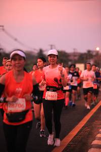 BIB: 29465, 28706
                            <button type="button" onclick="openModal(12718659)" class="btn btn-primary btn-sm float-right btn-popup" data-toggle="modal" data-target=".modal-high-quality">
                        <i class="fas fa-shopping-cart"></i> Add to Cart
                    </button>
                                            <button type="button" onclick="isThisMe(12718659, true)" class="btn btn-success btn-sm float-right btn-popup btn-isme hidden" data-toggle="tooltip" data-placement="bottom" title="นี่คือรูปของคุณใช่ไหม คลิกที่นี่เพื่อเอาเข้าอัลบั้ม">
                        <i class="fas fa-plus"></i> Add to album
                    </button>
                    <button type="button" onclick="isThisMe(12718659, false)" class="btn btn-warning btn-sm float-right btn-popup btn-isnotme hidden">
                        <i class="fas fa-ban"></i> Remove from album
                    </button>