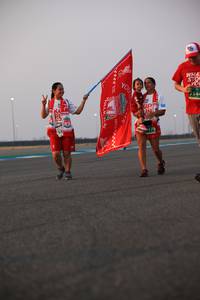 BIB: 7144
                            <button type="button" onclick="openModal(11964135)" class="btn btn-primary btn-sm float-right btn-popup" data-toggle="modal" data-target=".modal-high-quality">
                        <i class="fas fa-shopping-cart"></i> Add to Cart
                    </button>
                                            <button type="button" onclick="isThisMe(11964135, true)" class="btn btn-success btn-sm float-right btn-popup btn-isme hidden" data-toggle="tooltip" data-placement="bottom" title="นี่คือรูปของคุณใช่ไหม คลิกที่นี่เพื่อเอาเข้าอัลบั้ม">
                        <i class="fas fa-plus"></i> Add to album
                    </button>
                    <button type="button" onclick="isThisMe(11964135, false)" class="btn btn-warning btn-sm float-right btn-popup btn-isnotme hidden">
                        <i class="fas fa-ban"></i> Remove from album
                    </button>